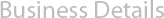 Aeolus Coaching & Consulting business details