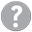 questions about online booking